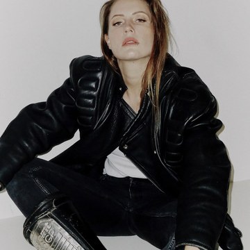 Charlotte de Witte - Music and Event Shoots Collection in charlottedewittemusic_3480817360484598228.jpg - hidden celebrity photo